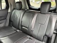 2017 GMC TERRAIN AWD - PRICED TO SELL!! San Diego - Image 9