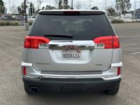 2017 GMC TERRAIN AWD - PRICED TO SELL!! San Diego - Image 10