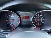 2016 KIA SEDONA - FAMILY TOURING & TRANSPORT W/3RD ROW SEATING! San Diego - Image 7