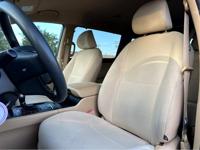 2016 KIA SEDONA - FAMILY TOURING & TRANSPORT W/3RD ROW SEATING! San Diego - Image 8