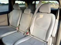 2016 KIA SEDONA - FAMILY TOURING & TRANSPORT W/3RD ROW SEATING! San Diego - Image 9