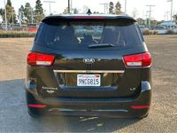 2016 KIA SEDONA - FAMILY TOURING & TRANSPORT W/3RD ROW SEATING! San Diego - Image 10