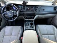 2017 KIA SEDONA LX - CLEAN, ROOMY & RELIABLE - TAKE A LOOK! San Diego - Image 6
