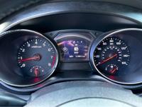 2017 KIA SEDONA LX - CLEAN, ROOMY & RELIABLE - TAKE A LOOK! San Diego - Image 7