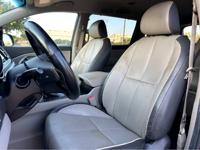 2017 KIA SEDONA LX - CLEAN, ROOMY & RELIABLE - TAKE A LOOK! San Diego - Image 8