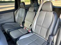 2017 KIA SEDONA LX - CLEAN, ROOMY & RELIABLE - TAKE A LOOK! San Diego - Image 9