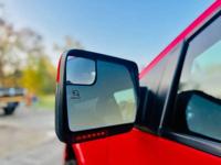 2013 Ford F-150 FX2 — One Owner | Over in Factory Options HOUSTON/CLEAR LAKE/GALVESTON/LEAGUE CITY - Image 4