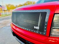 2013 Ford F-150 FX2 — One Owner | Over in Factory Options HOUSTON/CLEAR LAKE/GALVESTON/LEAGUE CITY - Image 5