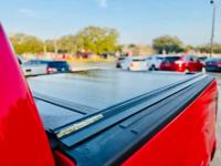 2013 Ford F-150 FX2 — One Owner | Over in Factory Options HOUSTON/CLEAR LAKE/GALVESTON/LEAGUE CITY - Image 6