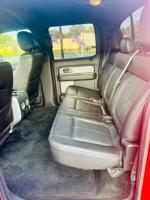 2013 Ford F-150 FX2 — One Owner | Over in Factory Options HOUSTON/CLEAR LAKE/GALVESTON/LEAGUE CITY - Image 10