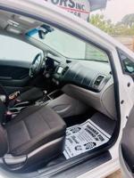 2018 Kia Forte S — Loaded | Clean | Great Value HOUSTON/CLEAR LAKE/GALVESTON/LEAGUE CITY - Image 3