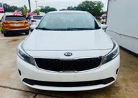 2018 Kia Forte S — Loaded | Clean | Great Value HOUSTON/CLEAR LAKE/GALVESTON/LEAGUE CITY - Image 4