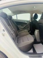 2018 Kia Forte S — Loaded | Clean | Great Value HOUSTON/CLEAR LAKE/GALVESTON/LEAGUE CITY - Image 6