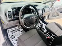 2018 Kia Forte S — Loaded | Clean | Great Value HOUSTON/CLEAR LAKE/GALVESTON/LEAGUE CITY - Image 7
