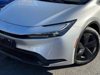 2024 Toyota Prius Easy Financing, CALL NOW AND DRIVE SKU:26832 Toyota San Diego Auto Finders - Image 4