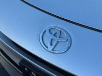 2024 Toyota Prius Easy Financing, CALL NOW AND DRIVE SKU:26832 Toyota San Diego Auto Finders - Image 5