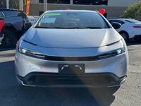 2024 Toyota Prius Easy Financing, CALL NOW AND DRIVE SKU:26832 Toyota San Diego Auto Finders - Image 7