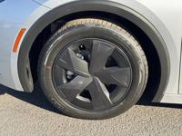 2024 Toyota Prius Easy Financing, CALL NOW AND DRIVE SKU:26832 Toyota San Diego Auto Finders - Image 8