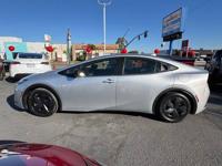 2024 Toyota Prius Easy Financing, CALL NOW AND DRIVE SKU:26832 Toyota San Diego Auto Finders - Image 9