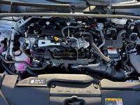 2024 Toyota Prius Easy Financing, CALL NOW AND DRIVE SKU:26832 Toyota San Diego Auto Finders - Image 10