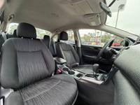 2017 Nissan sentra SV Sedan 4D La Mesa - Image 8