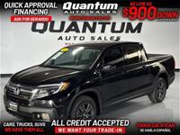 2019 HONDA RIDGELINE SPORT PICKUP 4D 5 FT north san diego county - Image 2