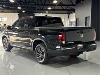 2019 HONDA RIDGELINE SPORT PICKUP 4D 5 FT north san diego county - Image 4
