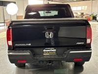 2019 HONDA RIDGELINE SPORT PICKUP 4D 5 FT north san diego county - Image 5