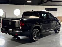 2019 HONDA RIDGELINE SPORT PICKUP 4D 5 FT north san diego county - Image 6