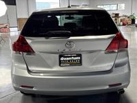 2015 TOYOTA VENZA LE WAGON 4D north san diego county - Image 5