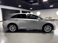 2015 TOYOTA VENZA LE WAGON 4D north san diego county - Image 7