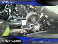 2003 Ford F-150 Super Crew Harley-Davidson 5.4L Supercharged V8 380hp Milwaukie Oregon www.LOT99LLC.com 500 Cars in Inventory - Image 5