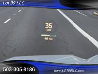 2019 Chevrolet Silverado 1500 LTZ 4x4 113k Heads Up Htd Seats & Wheel Milwaukie Oregon www.LOT99LLC.com 500 Cars in Inventory - Image 4