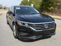 2020 Volkswagen Passat SE city of atlanta - Image 3