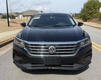 2020 Volkswagen Passat SE city of atlanta - Image 4