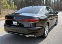 2020 Volkswagen Passat SE city of atlanta - Image 5