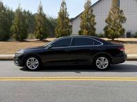 2020 Volkswagen Passat SE city of atlanta - Image 6