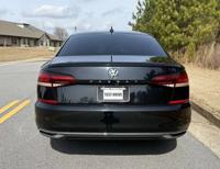 2020 Volkswagen Passat SE city of atlanta - Image 7