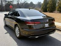 2020 Volkswagen Passat SE city of atlanta - Image 8