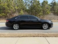 2020 Volkswagen Passat SE city of atlanta - Image 9