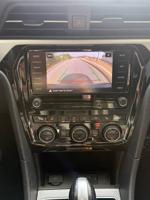 2020 Volkswagen Passat SE city of atlanta - Image 10