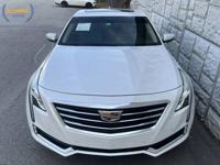2016 Cadillac CT6 - Buy Here Pay Here Available! Atlanta - Image 3