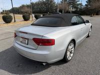 2013 Audi A5 Convertible Premium Plus Atlanta - Image 6