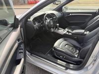 2013 Audi A5 Convertible Premium Plus Atlanta - Image 9