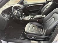 2013 Audi A5 Convertible Premium Plus Atlanta - Image 10