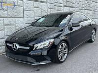 2019 Mercedes-Benz CLA - Buy Here Pay Here Available! Atlanta