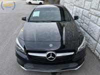 2019 Mercedes-Benz CLA - Buy Here Pay Here Available! Atlanta - Image 3