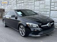 2019 Mercedes-Benz CLA - Buy Here Pay Here Available! Atlanta - Image 4