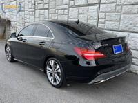 2019 Mercedes-Benz CLA - Buy Here Pay Here Available! Atlanta - Image 5