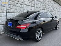 2019 Mercedes-Benz CLA - Buy Here Pay Here Available! Atlanta - Image 7